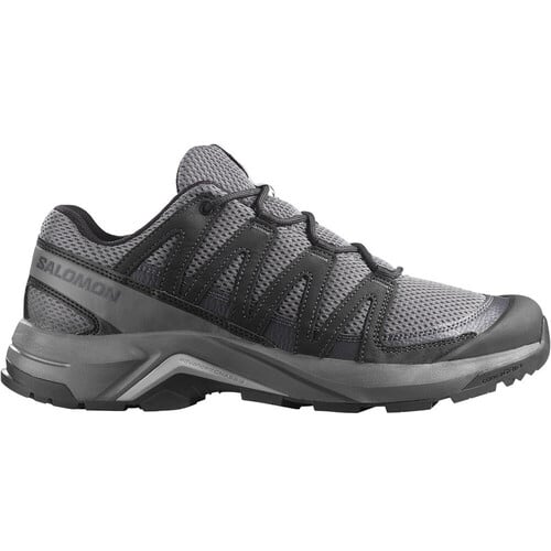 SALOMON X-ADVENTURE RECON gris