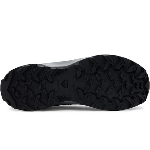 SALOMON EXTEGRA GORE-TEX gris