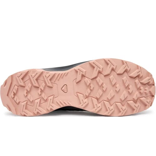 SALOMON EXTEGRA GORE-TEX gris