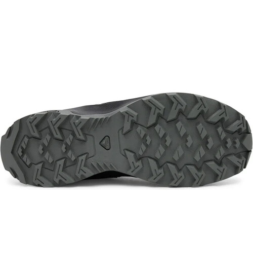 SALOMON EXTEGRA gris