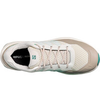 Salomon zapatilla trekking mujer OUTSCAPE  05