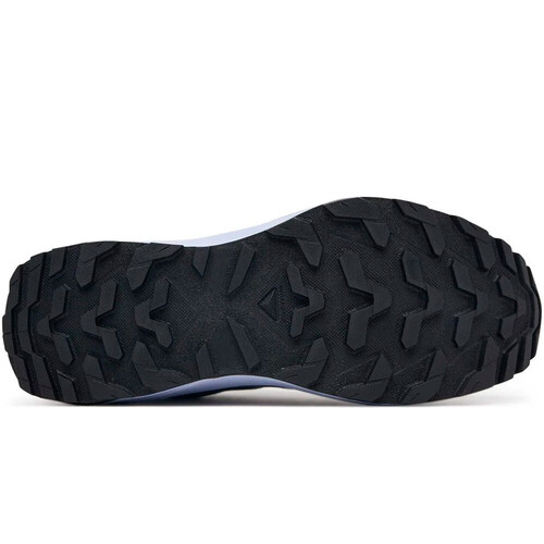 SALOMON OUTSCAPE GORE-TEX negro