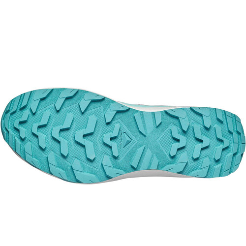 SALOMON OUTSCAPE