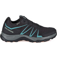 WARRA GORE-TEX