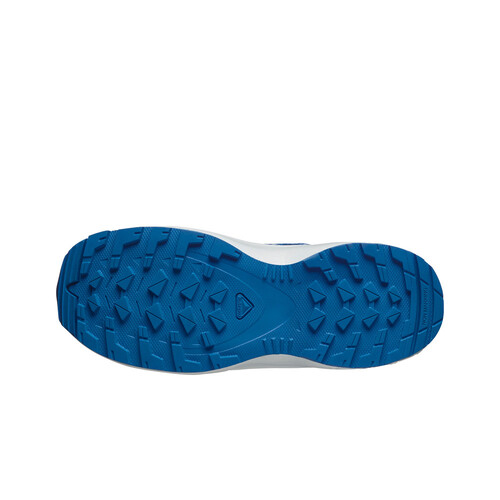 SALOMON XA PRO V8 negro