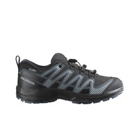XA PRO V8 WATERPROOF