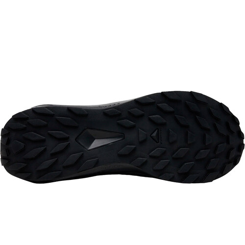 SALOMON ALPHAGLIDE GORE-TEX negro