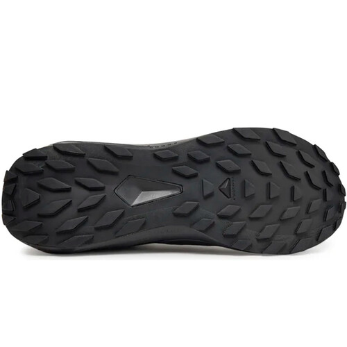 SALOMON ALPHAGLIDE negro