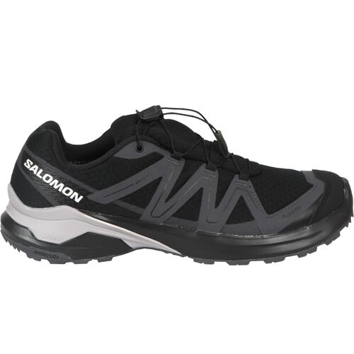 SALOMON EXAPRIME GORE-TEX negro