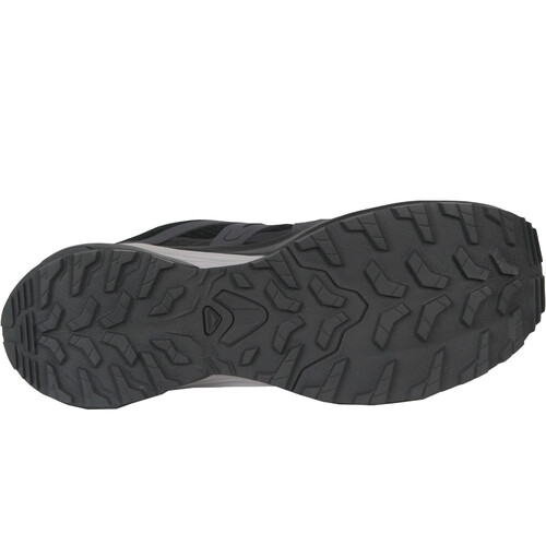 SALOMON EXAPRIME GORE-TEX negro