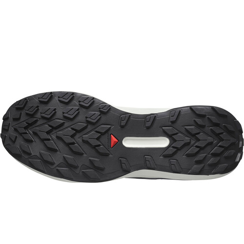 SALOMON GENESIS EQUIPE azul