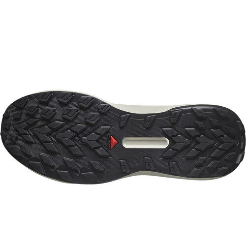 SALOMON GENESIS azul
