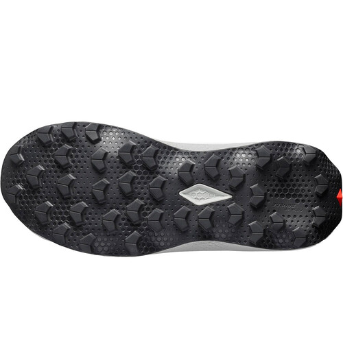 SALOMON ULTRA FLOW 2 GORE-TEX azul