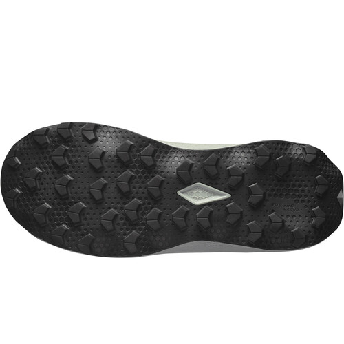 SALOMON ULTRA FLOW 2 gris