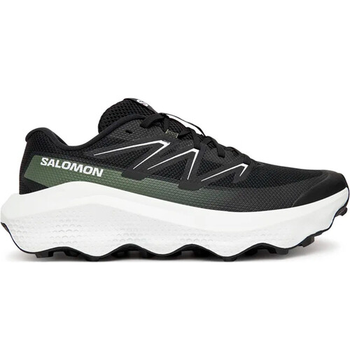SALOMON ULTRA FLOW 2 negro