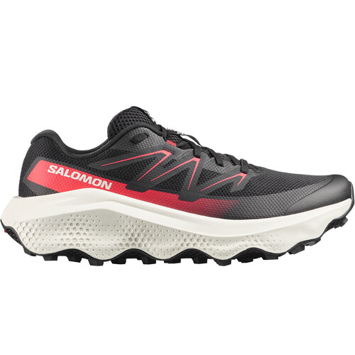 SALOMON ULTRA FLOW 2 negro
