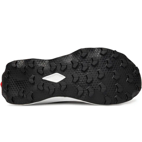 SALOMON ULTRA FLOW 2 negro