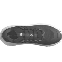 Salomon zapatillas trail hombre ULTRA GLIDE 3 NEGRO 05
