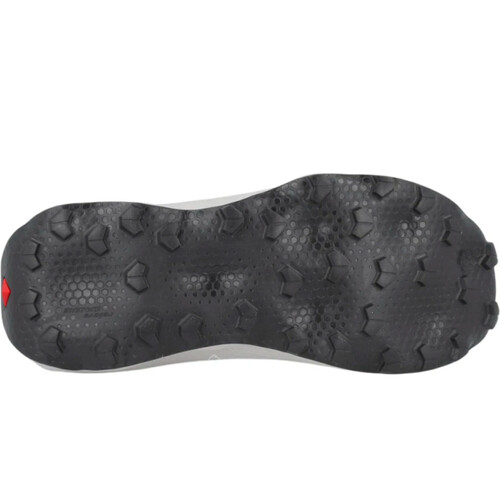 SALOMON ULTRA GLIDE 4 azul