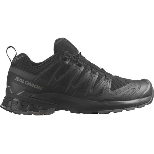 SALOMON XA PRO 3D V9 negro