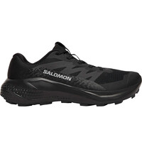 ALPHAGLIDE