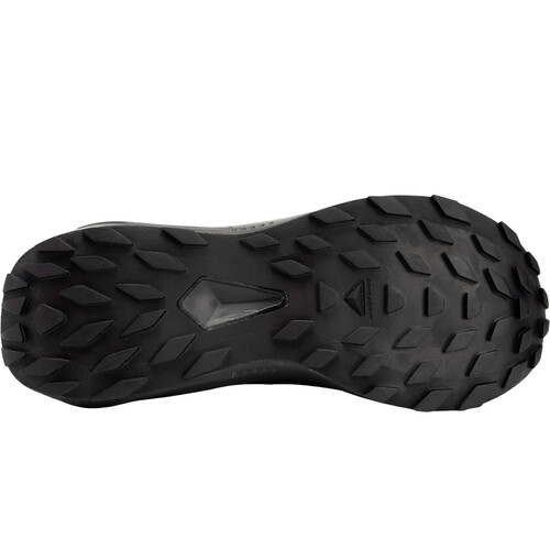 SALOMON ALPHAGLIDE negro