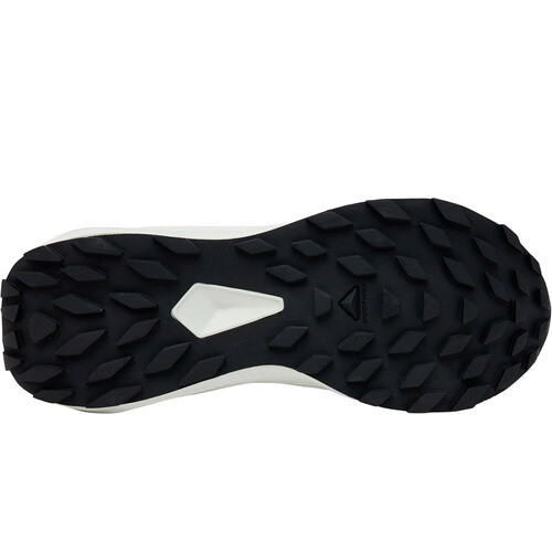 SALOMON ALPHAGLIDE negro