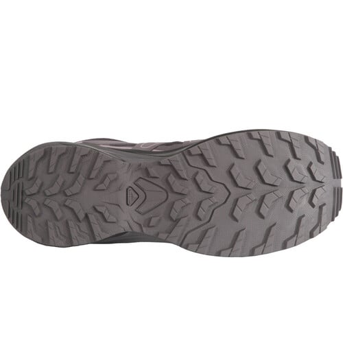 SALOMON EXAPRIME GORE-TEX negro