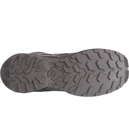 SALOMON EXAPRIME GORE-TEX negro