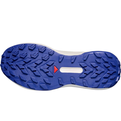 SALOMON GENESIS azul