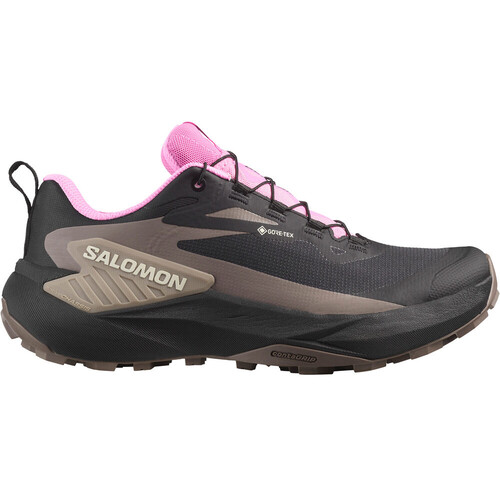 Salomon Genesis Gore-Tex
