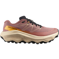 ULTRA FLOW 2 GORE-TEX