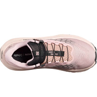 Salomon zapatillas trail mujer ULTRA GLIDE 4  05
