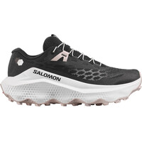 ULTRA GLIDE 4