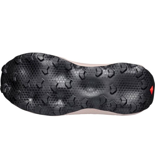 SALOMON ULTRA GLIDE 4