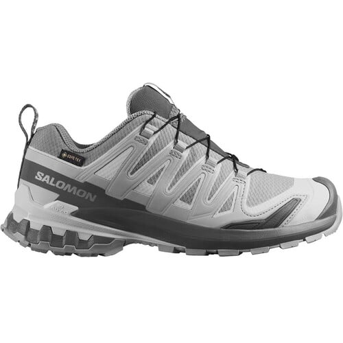 SALOMON XA PRO 3D V9 GORE-TEX