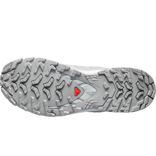 SALOMON XA PRO 3D V9 verde
