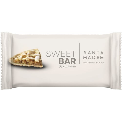SANTA MA SWEET BAR