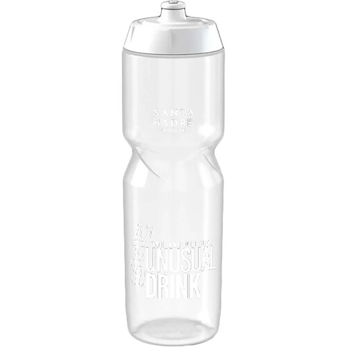 SANTA MA BIDON EXTRA BIG 1L BLANCO blanco