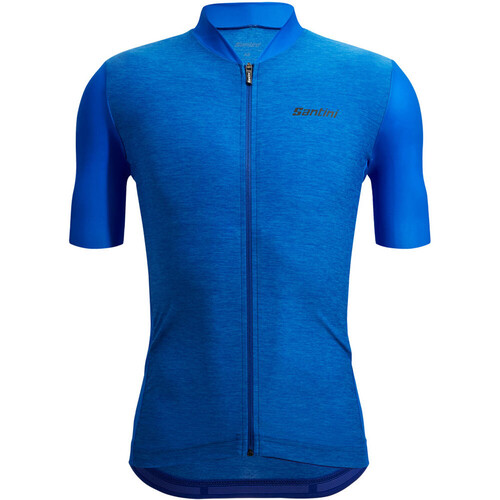 SANTINI COLORE PURO azul