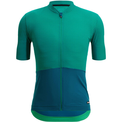 SANTINI COLORE RIGA verde