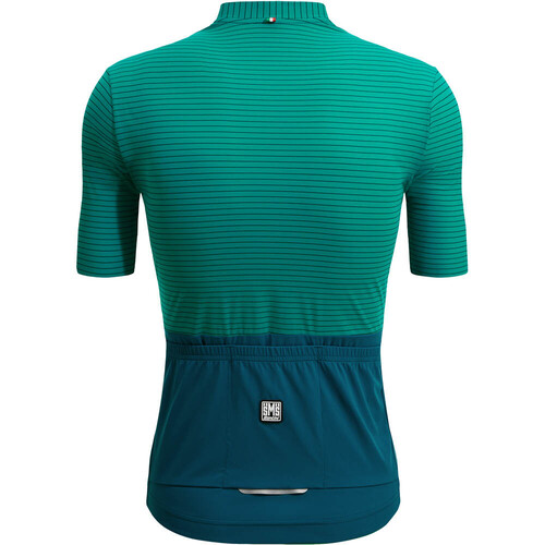 SANTINI COLORE RIGA verde