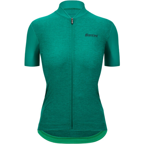 SANTINI COLORE PURO verde