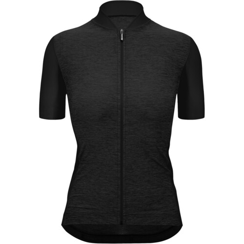 SANTINI COLORE PURO negro