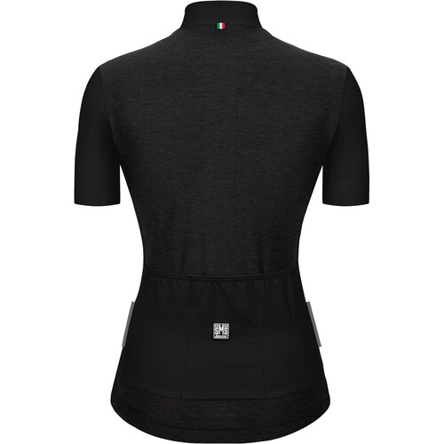 SANTINI COLORE PURO negro