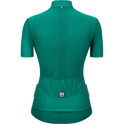 SANTINI COLORE PURO verde