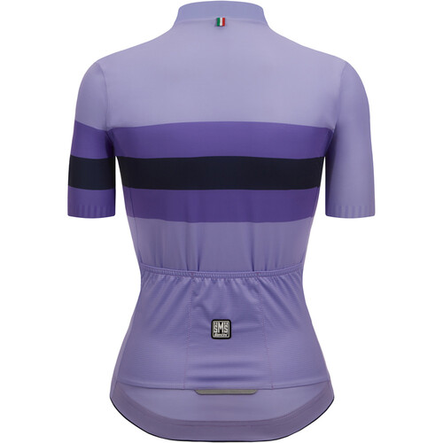 SANTINI ECO SLEEK BENGAL