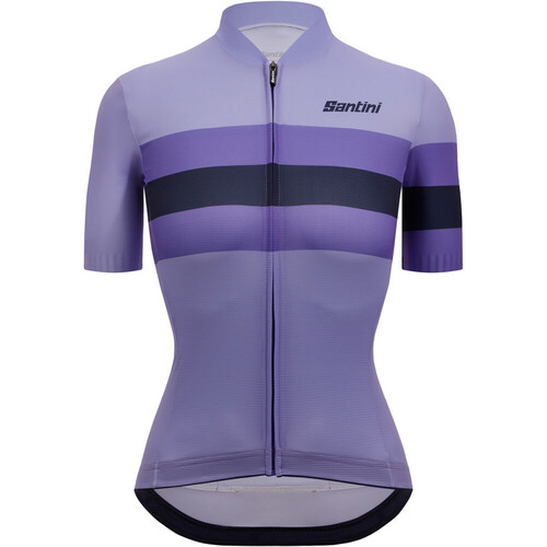 SANTINI ECO SLEEK BENGAL