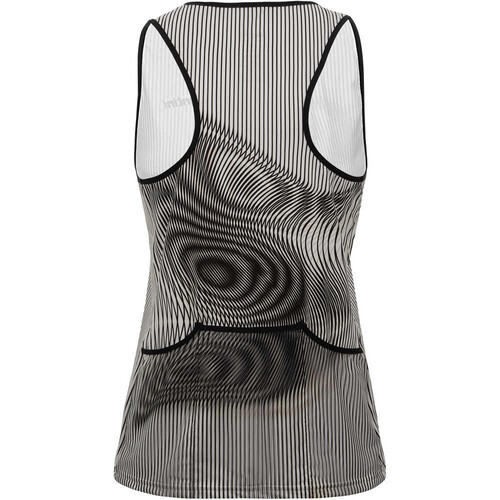 SANTINI VORTEX negro