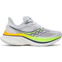 ENDORPHIN SPEED 5
